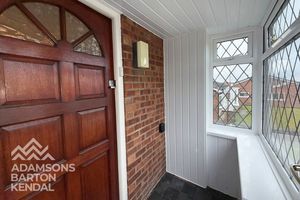 Photo 17- click for photo gallery